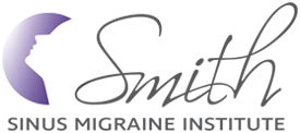 cropped-smith-sinus-migraine-institute-logo_275x122-1.png