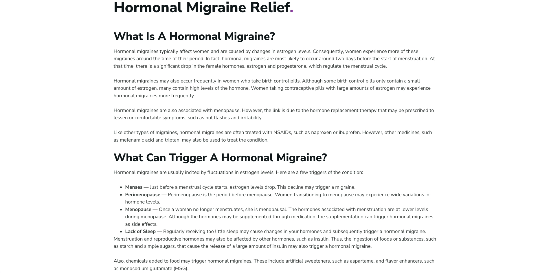 +Best Migraine Surgeon+Migraine Cure+Dr Migraine + Global Migraine Cure+National Migraine Cure+ No Toxin+NoMedications+Eliminates Root Cause+Corrects Abnormalities+Natural+Best Migraine Surgeon+Migraine Cure