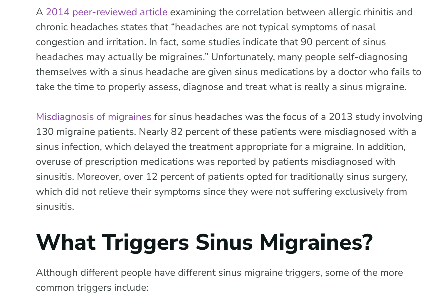 Best Migraine Surgeon+Migraine Cure+Dr Migraine + Global Migraine Cure+National Migraine Cure+ No Toxin+NoMedications+Eliminates Root Cause+Corrects Abnormalities+Natural+Best Migraine Surgeon+Migraine Cure