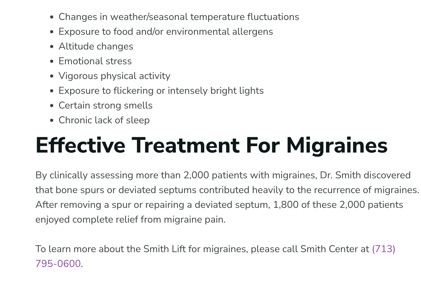 Best Migraine Surgeon+Migraine Cure+Dr Migraine + Global Migraine Cure+National Migraine Cure+ No Toxin+NoMedications+Eliminates Root Cause+Corrects Abnormalities+Natural+Best Migraine Surgeon+Migraine Cure